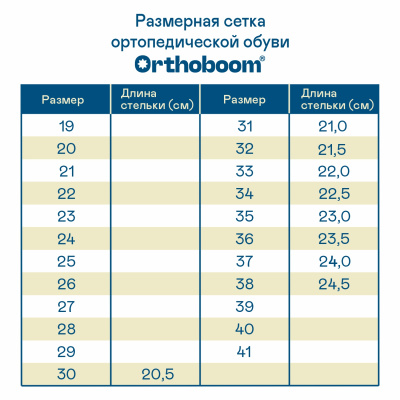 83055-02 -   - 7