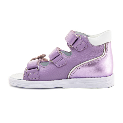 27057-01 ��������� �������� - 2