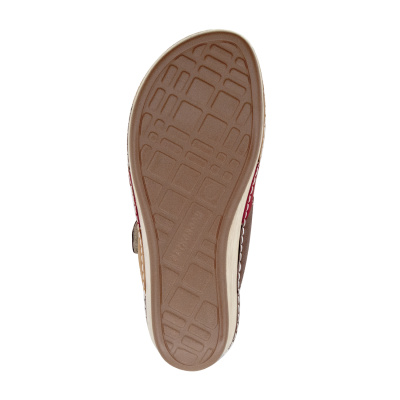 20057-02 ����������-�������-������ - 5