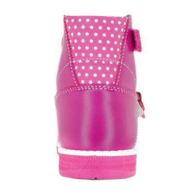 71057-02 ��������� � ����� - 3