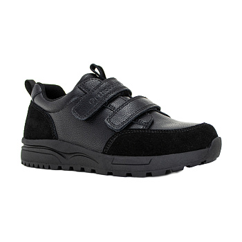 97057-05 ������ ������ (1)