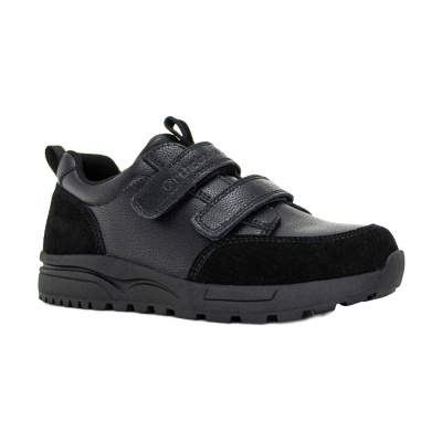 97057-05 ������ ������ (1)