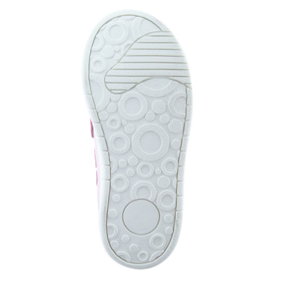 31057-01 ������� 600�600 3