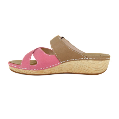 20057-02 �������-������� - 2