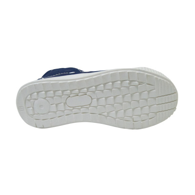 33057-03____004_DSC_0626