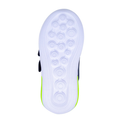 30247-14 ����� � ��������� - 5