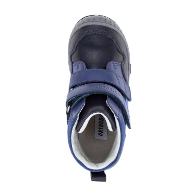 83393-36 ���������-����� - 4