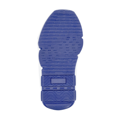 71057-12 ����� ����������� - 5