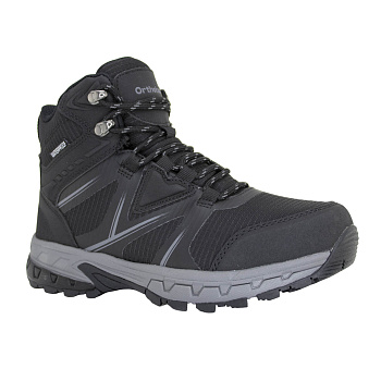 83294-14 ������ �����