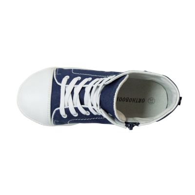 33057-03____005_DSC_0628