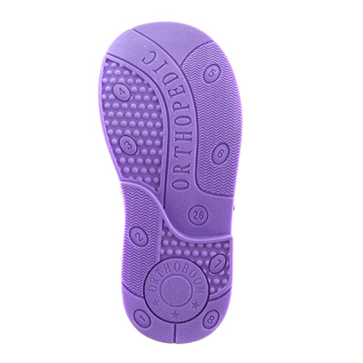 71497-2 ���������� � ������� - 4