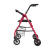 ������� Barry RollPush ����