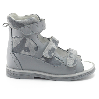 71057-04 ����� - 3