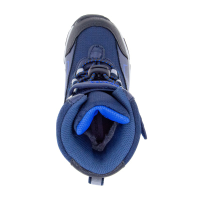 61423-01 �������� ����� - 4