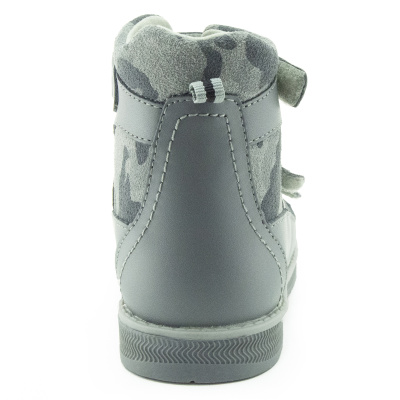 71057-04 ����� - 2