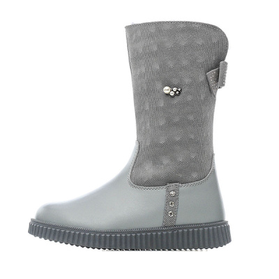 55595-19 ����� � ������ - 2