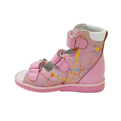 71497-2_____002_DSC_0037