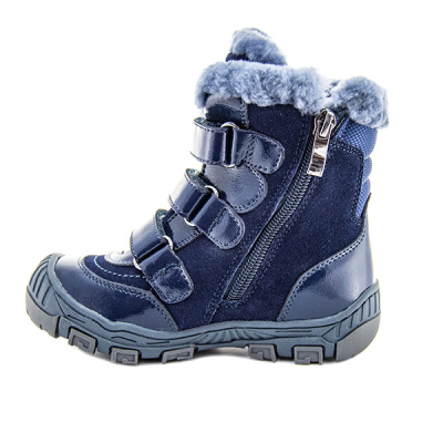 63495-22 ����� - 2