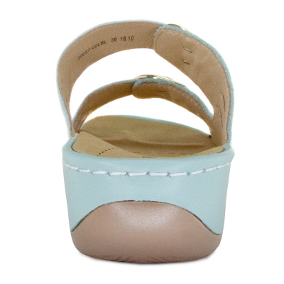 20037-02 ������ � �������� - 3
