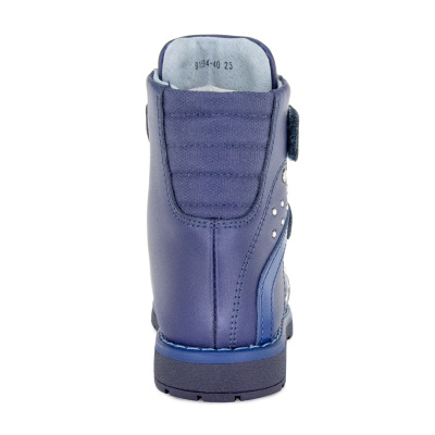 91594-40 ����� - 3