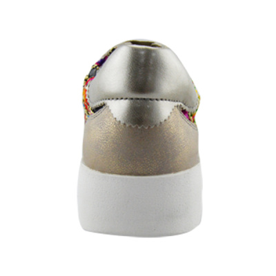 35057-02 ������� (4)