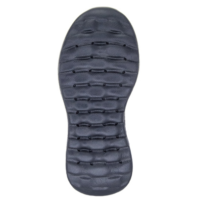 32225-28 ������ � ����� - 7