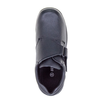 95997-003 ������ - 4