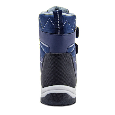 67775-45 ����� � ������ - 3