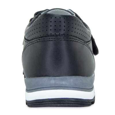 47797-30 ������ - 3