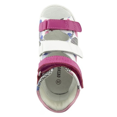 71057-12 �����-������� � ������� - 2