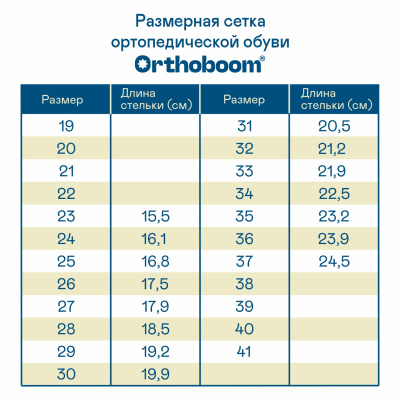 71587-33 -- - 8