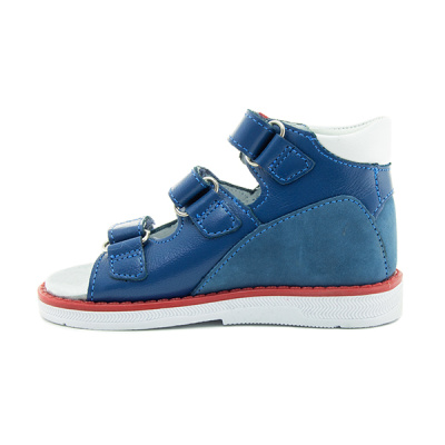 43397-5 ����� � ������� - 2