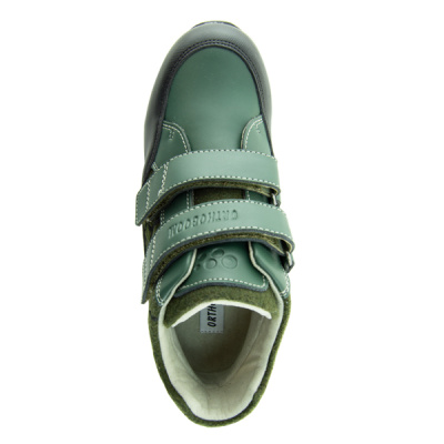37057-04 �����-������� -5