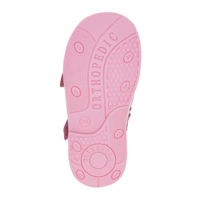 47387-9 ������� - 5