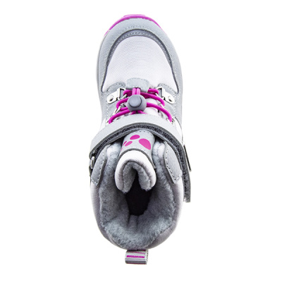 63495-22 ����-��������� � ������� - 4