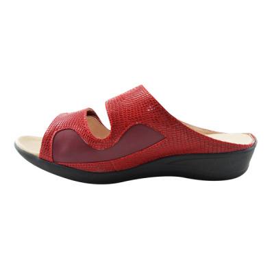 20037-02 ������� ����-2