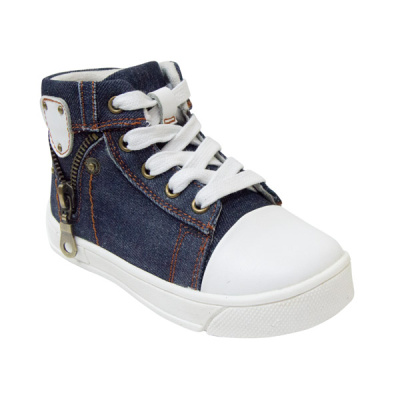 33037-01____001_DSC_0604