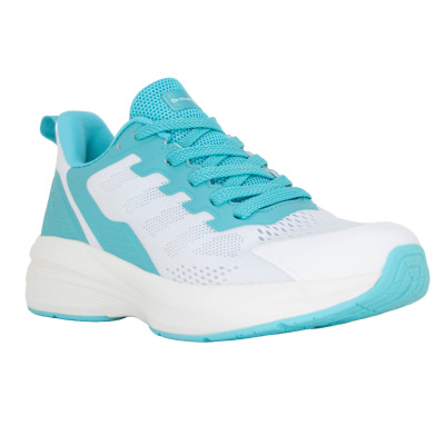 37223-07 ������� � ����� (1)
