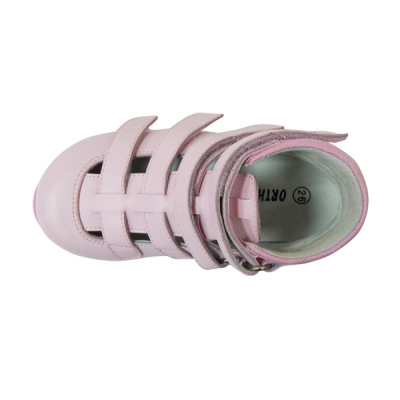 81057-03__005_DSC_0591