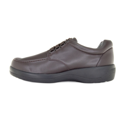 97057-08 ���������� - 2