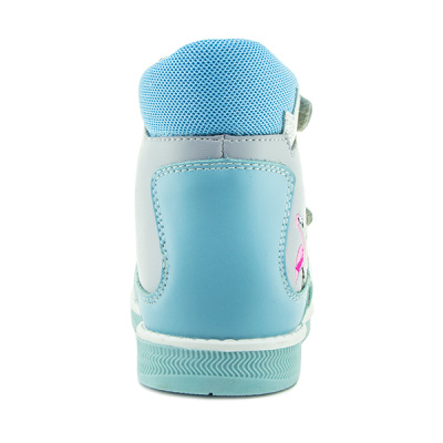 71057-01 ������� �������� - 3