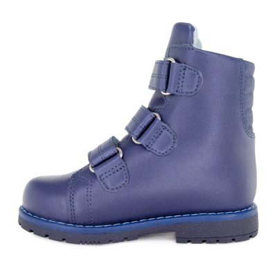 91594-40 ����� - 2