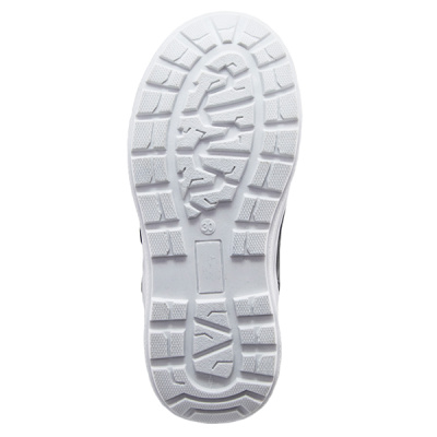 57056-06 ����� � ������ - 6