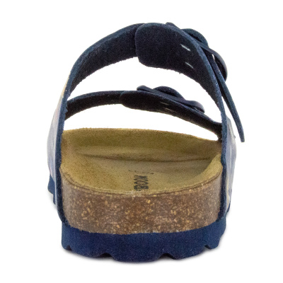 20037-02 ����� � ������� - 3
