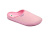 PU-01-01-TF 30 PU-01-01-TF 30