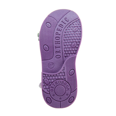 71497-2 ��������� - 5