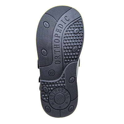 87397-35 ������ � �������� - 5