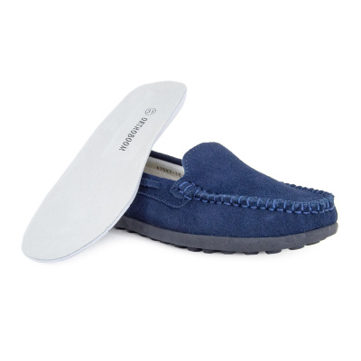 47597-10 �����-����� - 6