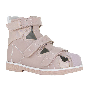 81057-02 ������-������� � �������������