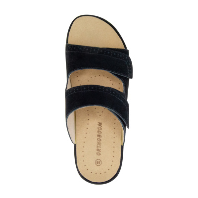 20037-02 ������, ����� - 4